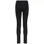 PA188-LADIES039-LEGGINGS