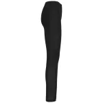 PA188-LADIES039-LEGGINGS