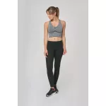 PA188-LADIES039-LEGGINGS