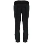 PA199-KIDS039-TRACKSUIT-BOTTOMS