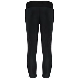 PA199-KIDS039-TRACKSUIT-BOTTOMS