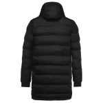 PA223-TEAM-SPORT-PARKA