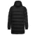 PA223-TEAM-SPORT-PARKA