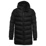 PA223-TEAM-SPORT-PARKA