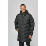 PA223-TEAM-SPORT-PARKA