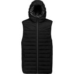 PA237-ADULT-HOODED-BODYWARMER