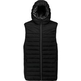 PA237-ADULT-HOODED-BODYWARMER