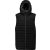 PA237-ADULT-HOODED-BODYWARMER