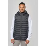 PA237-ADULT-HOODED-BODYWARMER