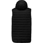 PA238-KID039S-HOODED-BODYWARMER