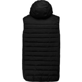 PA238-KID039S-HOODED-BODYWARMER