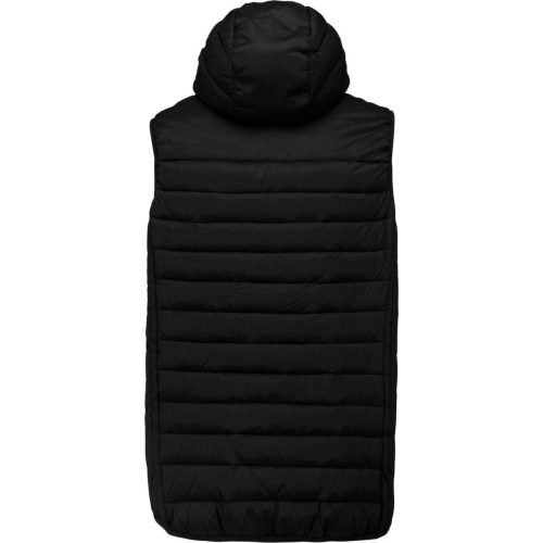 PA238-KID039S-HOODED-BODYWARMER