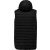 PA238-KID039S-HOODED-BODYWARMER