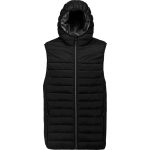 PA238-KID039S-HOODED-BODYWARMER