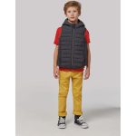 PA238-KID039S-HOODED-BODYWARMER