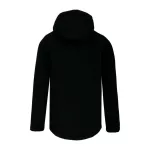 PA240-UNISEX-CLUB-JACKET