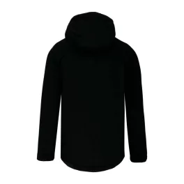 PA240-UNISEX-CLUB-JACKET