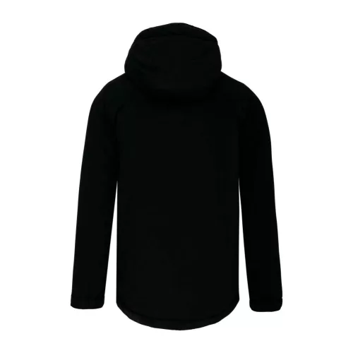 PA240-UNISEX-CLUB-JACKET