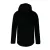 PA240-UNISEX-CLUB-JACKET