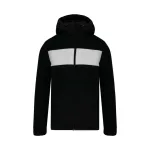 PA240-UNISEX-CLUB-JACKET