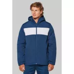 PA240-UNISEX-CLUB-JACKET