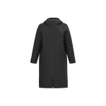 PA245-UNISEX-SHERPA-LINED-LONG-PARKA