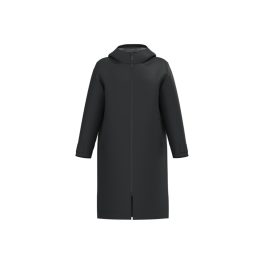 PA245-UNISEX-SHERPA-LINED-LONG-PARKA