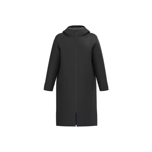 PA245-UNISEX-SHERPA-LINED-LONG-PARKA