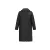 PA245-UNISEX-SHERPA-LINED-LONG-PARKA