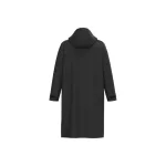 PA245-UNISEX-SHERPA-LINED-LONG-PARKA