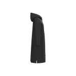 PA245-UNISEX-SHERPA-LINED-LONG-PARKA