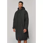 PA245-UNISEX-SHERPA-LINED-LONG-PARKA