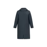 PA245-UNISEX-SHERPA-LINED-LONG-PARKA