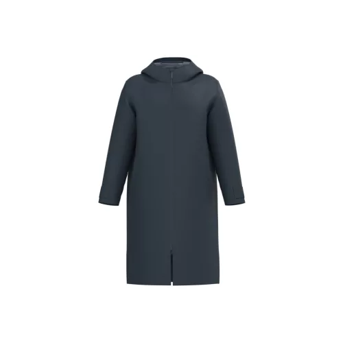 PA245-UNISEX-SHERPA-LINED-LONG-PARKA