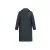 PA245-UNISEX-SHERPA-LINED-LONG-PARKA