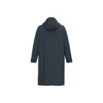 PA245-UNISEX-SHERPA-LINED-LONG-PARKA