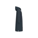 PA245-UNISEX-SHERPA-LINED-LONG-PARKA