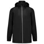 PA250-ADULT-UNISEX-RAIN-JACKET