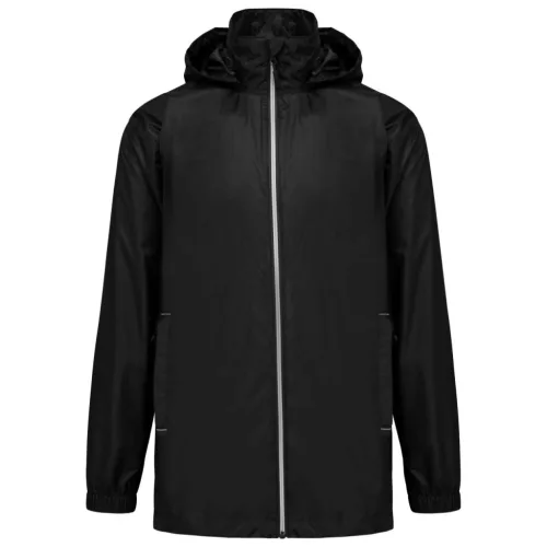 PA250-ADULT-UNISEX-RAIN-JACKET