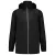 PA250-ADULT-UNISEX-RAIN-JACKET
