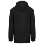 PA250-ADULT-UNISEX-RAIN-JACKET