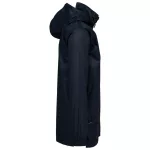 PA250-ADULT-UNISEX-RAIN-JACKET
