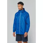 PA250-ADULT-UNISEX-RAIN-JACKET