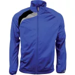 PA306-UNISEX-TRACKSUIT-TOP