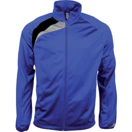 PA306-UNISEX-TRACKSUIT-TOP