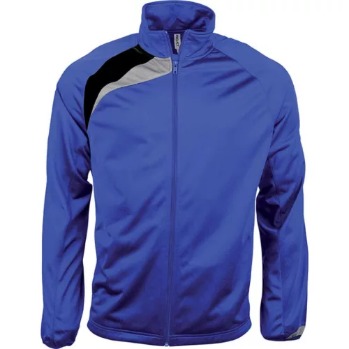 PA306-UNISEX-TRACKSUIT-TOP
