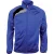 PA306-UNISEX-TRACKSUIT-TOP
