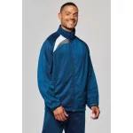 PA306-UNISEX-TRACKSUIT-TOP