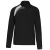 PA328-ADULTS039-ZIP-NECK-TRAINING-TOP