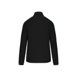 PA328-ADULTS039-ZIP-NECK-TRAINING-TOP